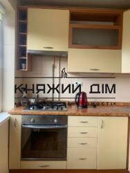 ���� ������� ���� �2