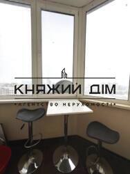 ���� ������� ���� �28