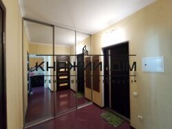 ���� ������� ���� �2