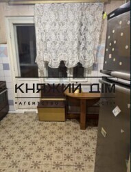 ���� ������� ���� �12