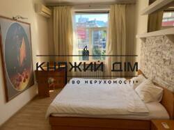 ���� ������� ���� �0