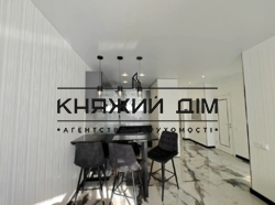 ���� ������� ���� �5