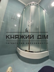 ���� ������� ���� �14