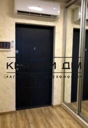 ���� ������� ���� �6