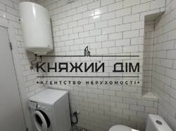 ���� ������� ���� �12