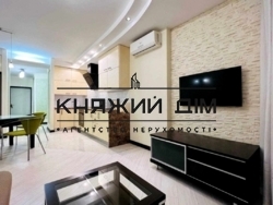 ���� ������� ���� �3