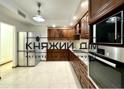 ���� ������� ���� �1