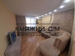 ���� ������� ���� �23