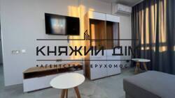 ���� ������� ���� �3