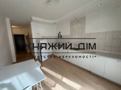 ���� ������� ���� �13