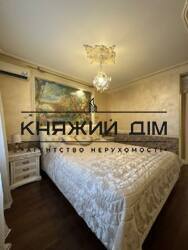 ���� ������� ���� �19