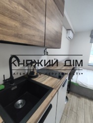 ���� ������� ���� �5