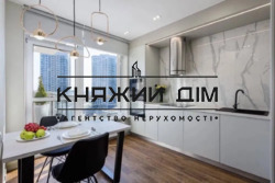 ���� ������� ���� �0