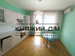 ���� ������� ���� �0