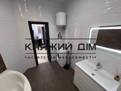 ���� ������� ���� �4