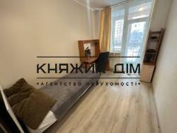 ���� ������� ���� �6