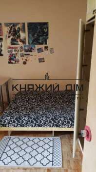 ���� ������� ���� �4