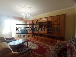 ���� ������� ���� �12