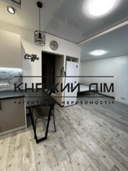 ���� ������� ���� �11