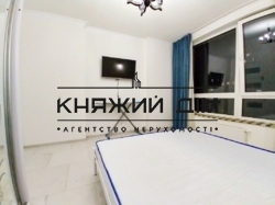 ���� ������� ���� �3