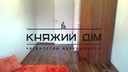 ���� ������� ���� �11