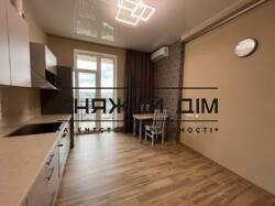 ���� ������� ���� �8