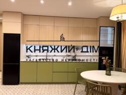 ���� ������� ���� �1