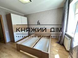 ���� ������� ���� �4