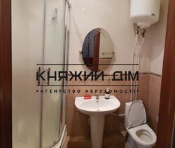 ���� ������� ���� �8