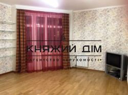 ���� ������� ���� �4