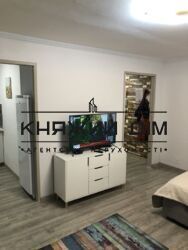 ���� ������� ���� �4