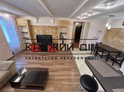 ���� ������� ���� �6