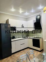 ���� ������� ���� �1