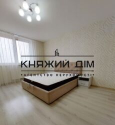 ���� ������� ���� �3