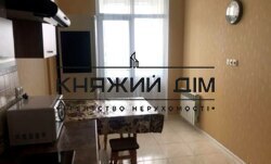 ���� ������� ���� �2