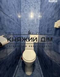 ���� ������� ���� �10