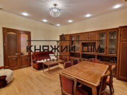 ���� ������� ���� �1