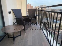 ���� ������� ���� �10