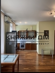 ���� ������� ���� �0