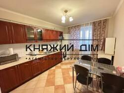 ���� ������� ���� �9