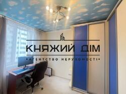 ���� ������� ���� �6