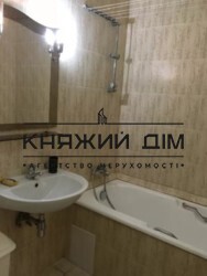 ���� ������� ���� �10