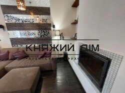 ���� ������� ���� �19