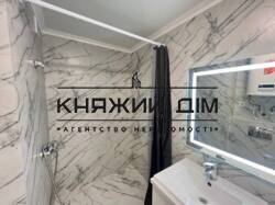 ���� ������� ���� �21