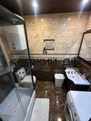 ���� ������� ���� �15