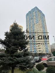 ���� ������� ���� �13