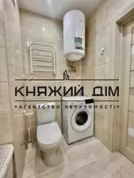 ���� ������� ���� �6