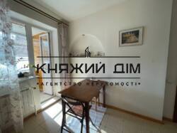 ���� ������� ���� �9