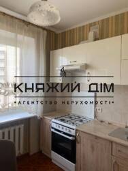 ���� ������� ���� �13