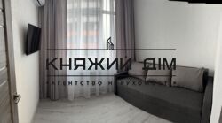 ���� ������� ���� �4